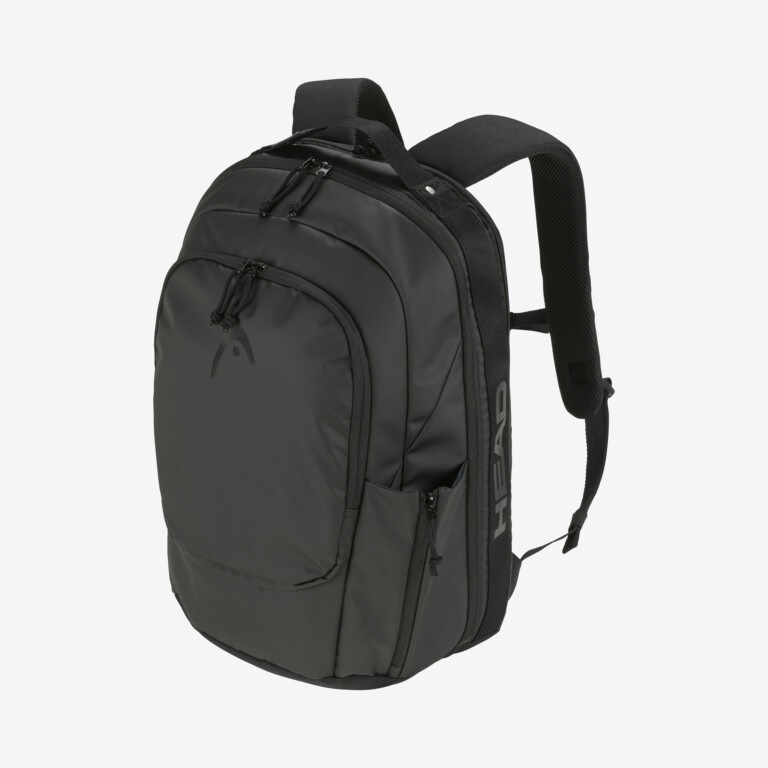 HEAD PRO X BATOH 30L BK